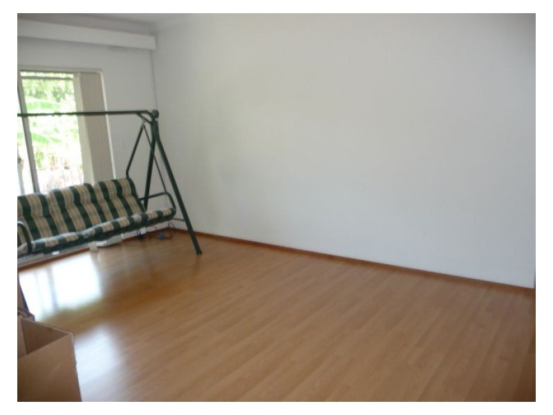 8/68-70 St Hilliers Rd, Auburn NSW 2144