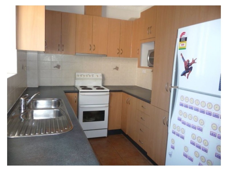 8/68-70 St Hilliers Rd, Auburn NSW 2144