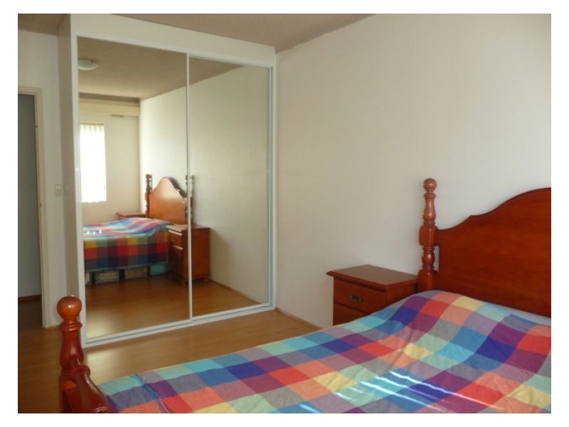 8/68-70 St Hilliers Rd, Auburn NSW 2144