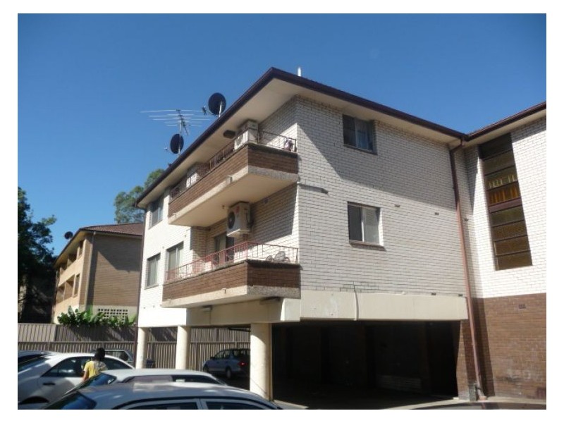 8/68-70 St Hilliers Rd, Auburn NSW 2144