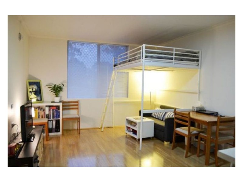 116/95 Station Rd, Auburn NSW 2144