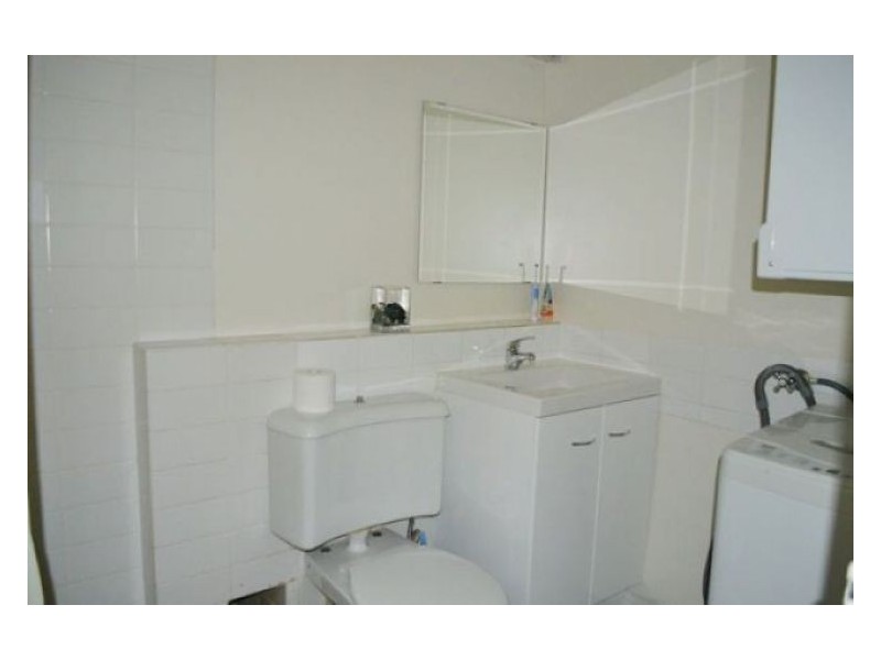 116/95 Station Rd, Auburn NSW 2144