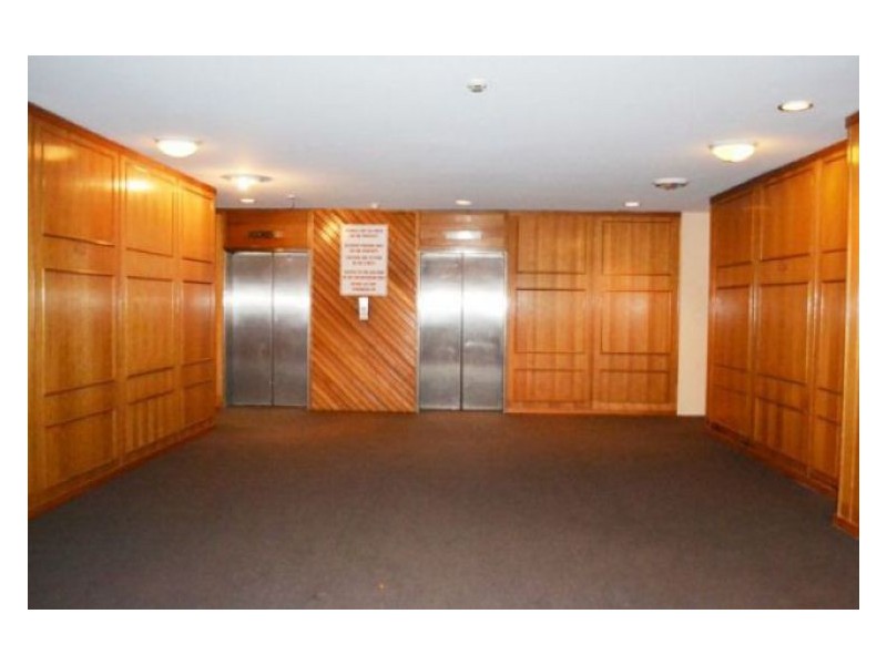 116/95 Station Rd, Auburn NSW 2144