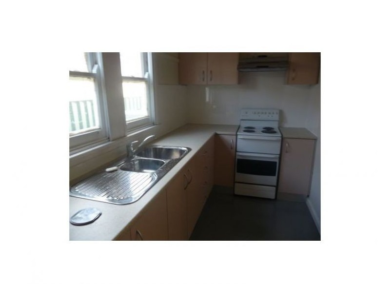 91 Cardigan Street, Auburn NSW 2144