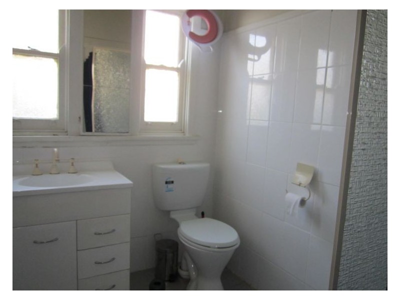 91 Cardigan Street, Auburn NSW 2144