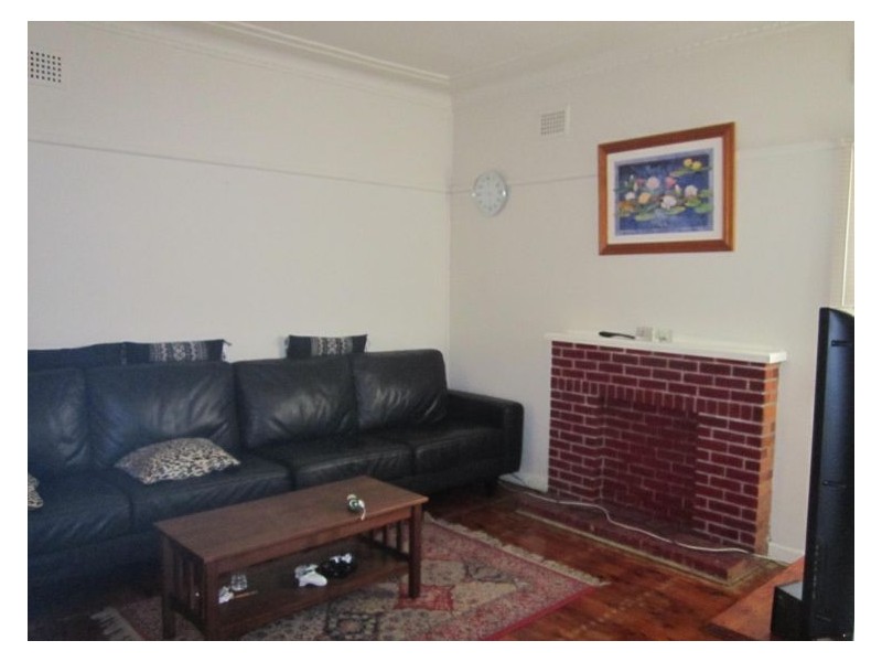 91 Cardigan Street, Auburn NSW 2144
