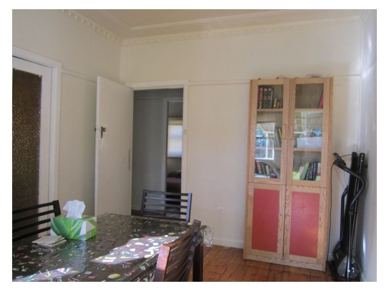 91 Cardigan Street, Auburn NSW 2144