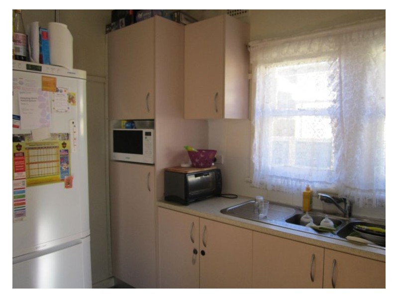 91 Cardigan Street, Auburn NSW 2144