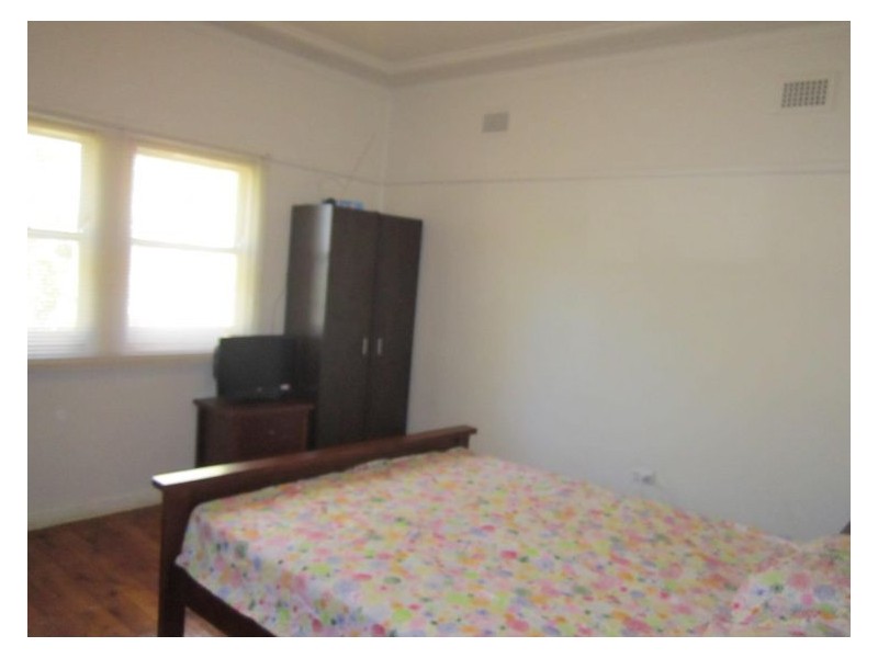 91 Cardigan Street, Auburn NSW 2144