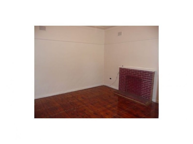 91 Cardigan Street, Auburn NSW 2144