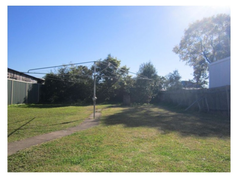 91 Cardigan Street, Auburn NSW 2144