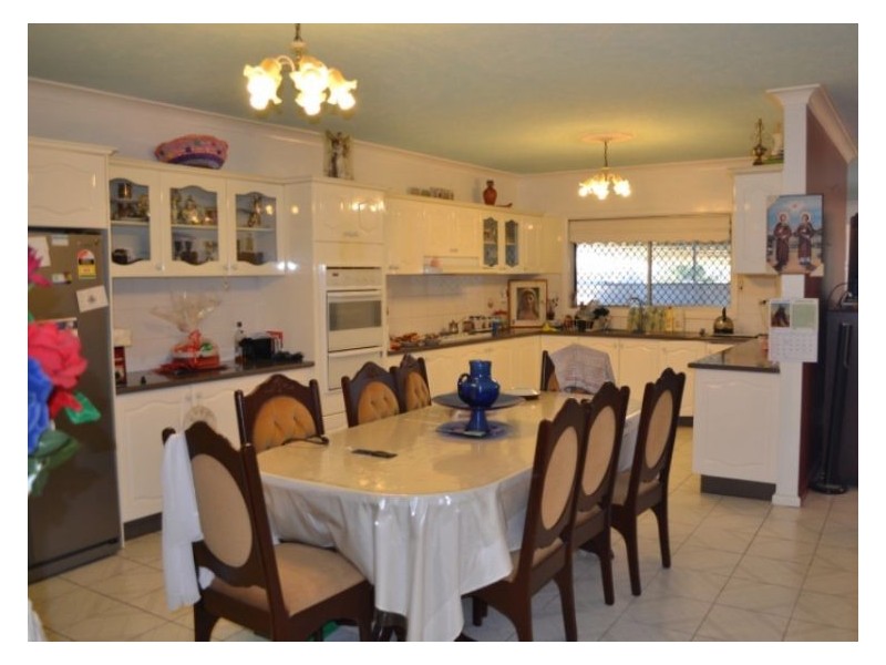 29 Rowley Road, Guildford NSW 2161