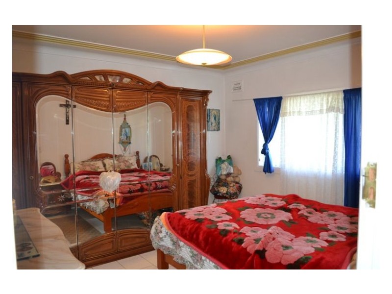 29 Rowley Road, Guildford NSW 2161