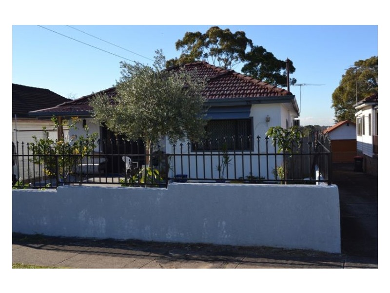 29 Rowley Road, Guildford NSW 2161