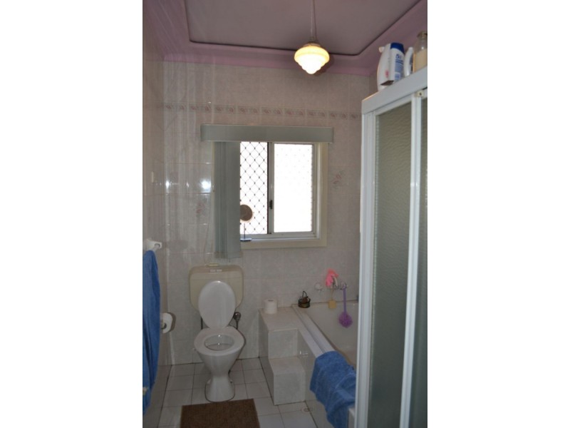 29 Rowley Road, Guildford NSW 2161