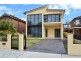 39 Esher St, Burwood NSW 2134