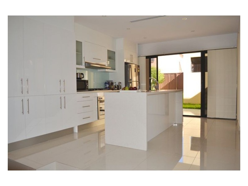 39 Esher St, Burwood NSW 2134