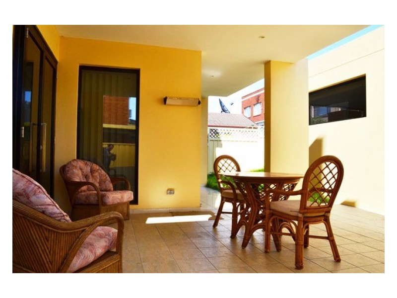 39 Esher St, Burwood NSW 2134