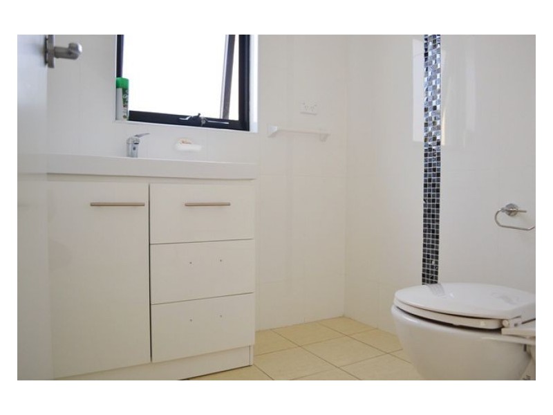 39 Esher St, Burwood NSW 2134