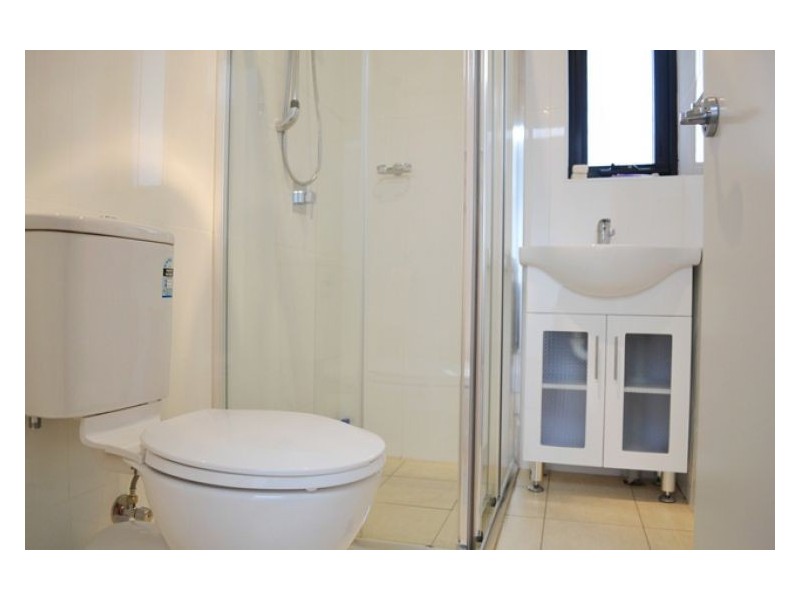 39 Esher St, Burwood NSW 2134