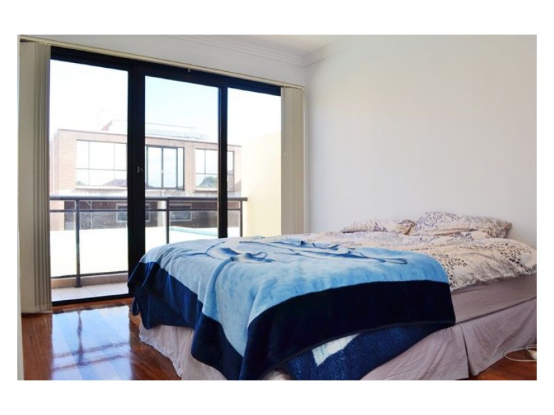 39 Esher St, Burwood NSW 2134