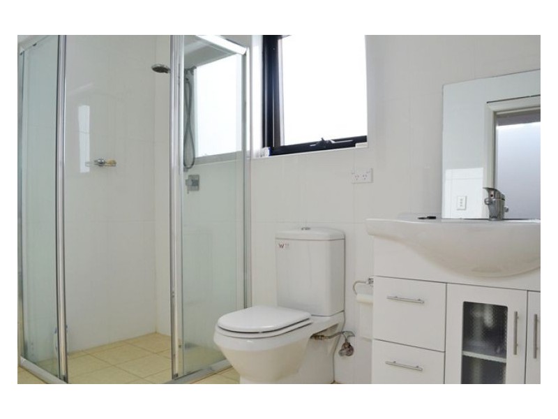 39 Esher St, Burwood NSW 2134