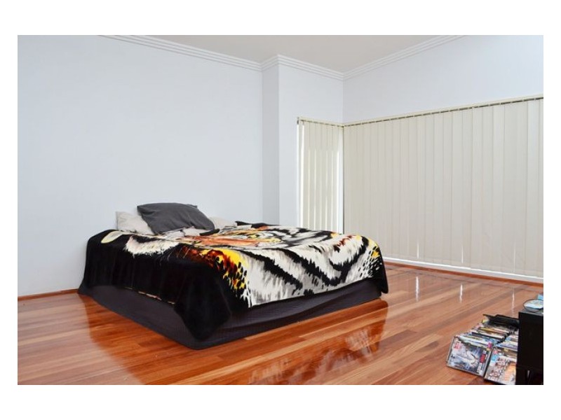 39 Esher St, Burwood NSW 2134