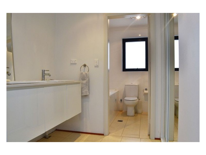 39 Esher St, Burwood NSW 2134