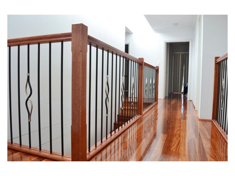 39 Esher St, Burwood NSW 2134