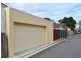 39 Esher St, Burwood NSW 2134