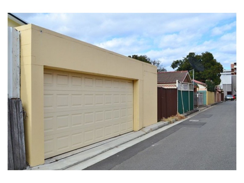 39 Esher St, Burwood NSW 2134