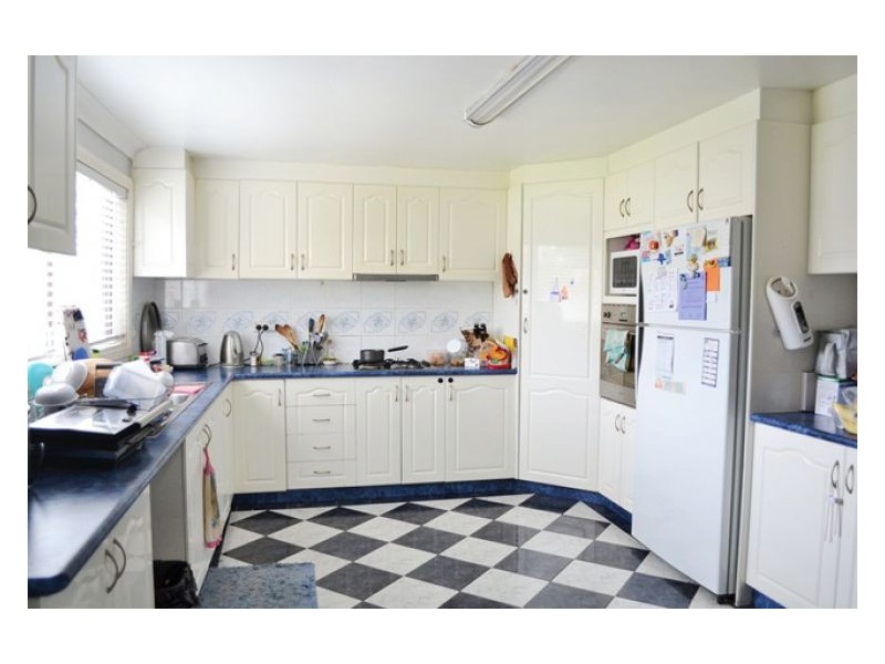 8 Mclean Street, Auburn NSW 2144