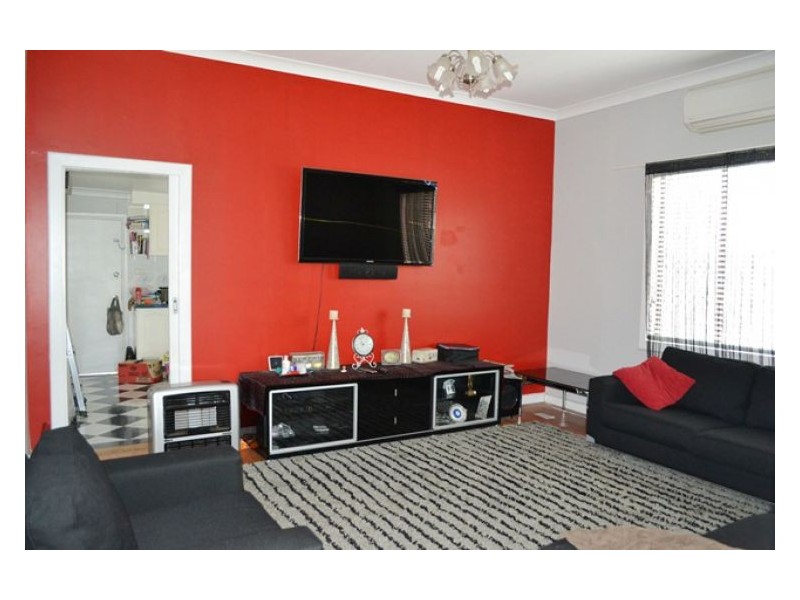 8 Mclean Street, Auburn NSW 2144