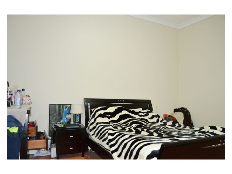 8 Mclean Street, Auburn NSW 2144