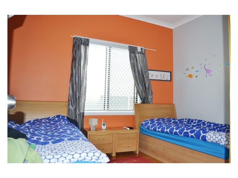 8 Mclean Street, Auburn NSW 2144