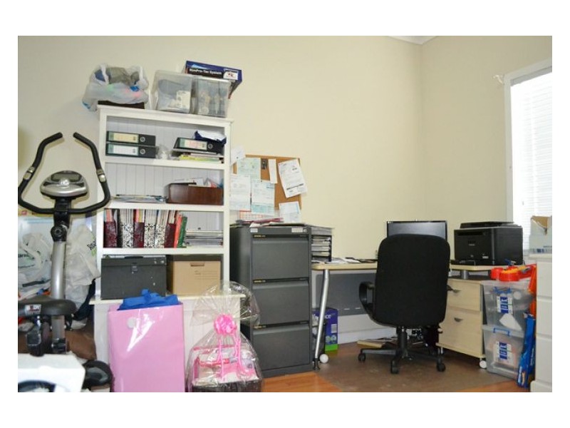 8 Mclean Street, Auburn NSW 2144