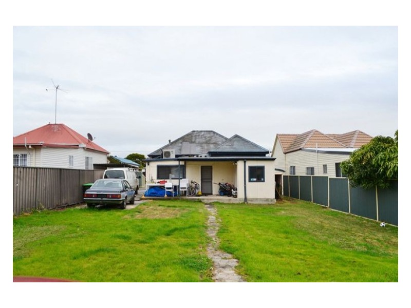 8 Mclean Street, Auburn NSW 2144