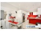 41 Carnegie, Auburn NSW 2144