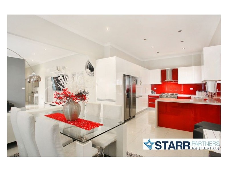 41 Carnegie, Auburn NSW 2144