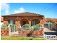 41 Carnegie, Auburn NSW 2144