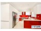 41 Carnegie, Auburn NSW 2144