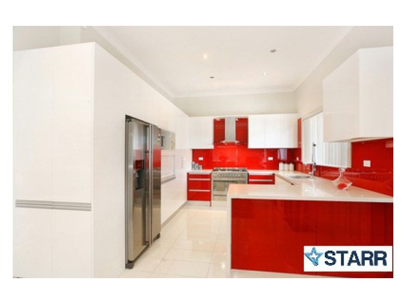 41 Carnegie, Auburn NSW 2144