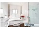 41 Carnegie, Auburn NSW 2144