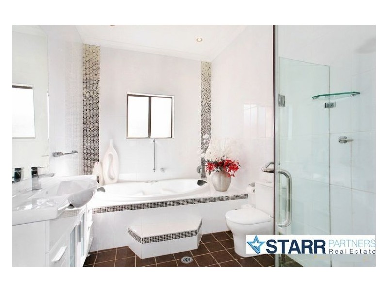 41 Carnegie, Auburn NSW 2144