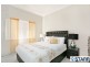 41 Carnegie, Auburn NSW 2144