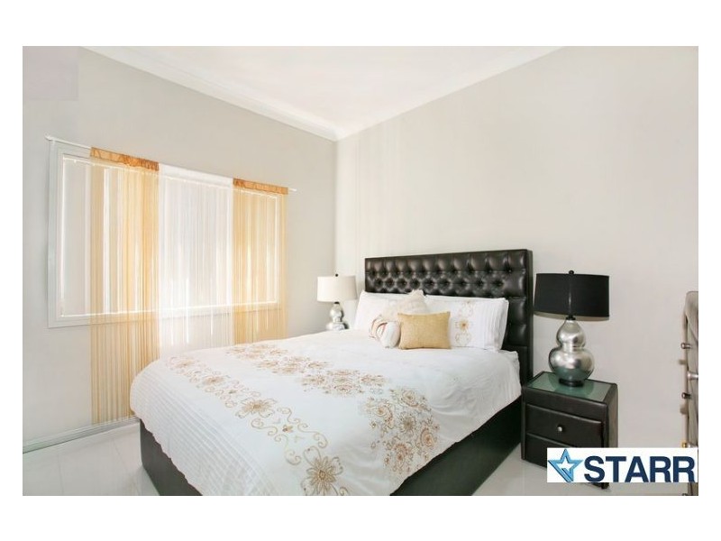 41 Carnegie, Auburn NSW 2144