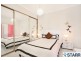 41 Carnegie, Auburn NSW 2144
