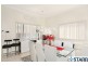 41 Carnegie, Auburn NSW 2144