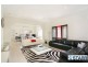 41 Carnegie, Auburn NSW 2144