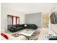 41 Carnegie, Auburn NSW 2144
